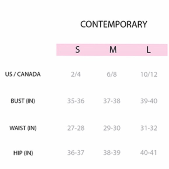 Floral Print Kimono with Tassel Trim - Picture 5 of 5